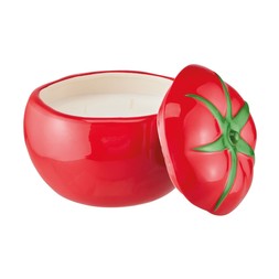 14. Homesense - Tomato candle - £14.99