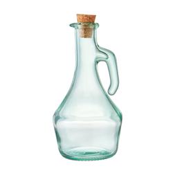 2. Homesense - Corked glass bottle - £3.99