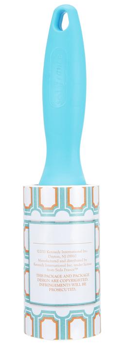 Fabric Roller