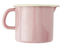 Pink Jug