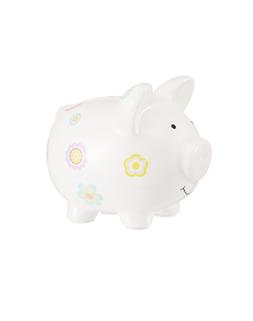My First Piggy Bank