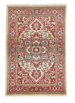 Homesense Image Id 929593