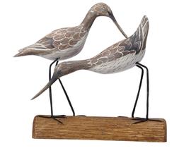 Herring Ornament