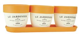 Le Jardinier Plant Pots