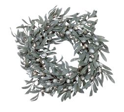 Wreath