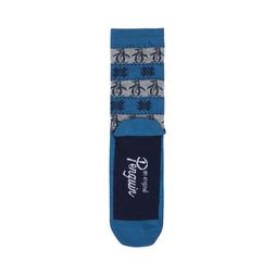 adult socks 5.99 (7)