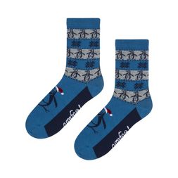adult socks 5.99 (9)