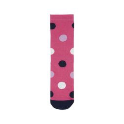 Adult socks 5.99