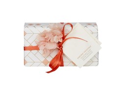 Amber Soap &pound;3.99