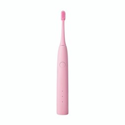 BATHROOM pink Electric Toothbrush £22.99
