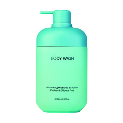 BATHROOM Prebiotic Complex Body Wash £4.99