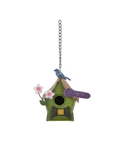 Bird Feeder &pound;12.99