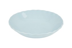 blue dish &pound;12.99
