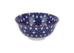 bowl &pound;3.49