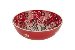 Bowl &pound;4.99