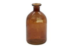 Brown vase &pound;11.99