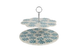 cake stand &pound;14.99