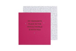 CARD 1 &pound;1.79