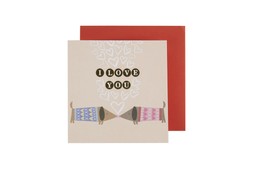 CARD 3 &pound;1.99