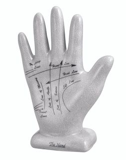 ceramichandornament, &pound;9 99