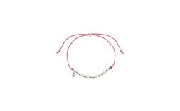 Charity Jewellery &pound;9.99