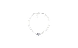 Charity Jewellery. &pound;9.99