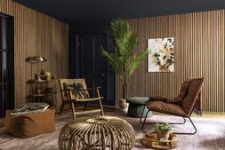 Homesense AW23 - Convivial