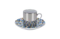 cup & saucer &pound;3.99 RRP &pound;10.00 2622