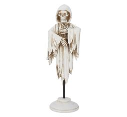 death scuplture &pound;7.99