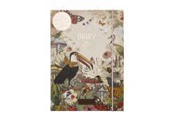 diary &pound;4.49