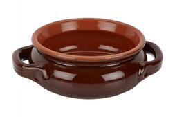 dish &pound;7.99