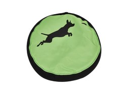 Dog Ball Toy &pound;2.99