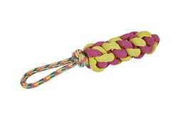 Dog Chew Toy &pound;3.99