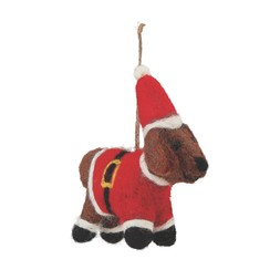 Dog Toy Bauble &pound;3.99 ( &pound;1.50 donation).jpg