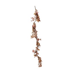 Doorscape Xmas Garland £14.99, €22.99