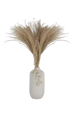 fake flowers &pound;19.99