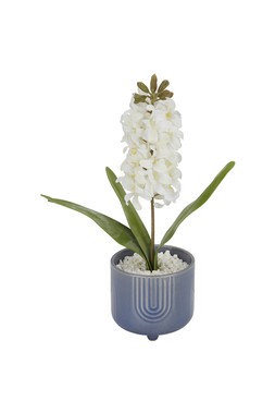 Fake plant &pound;16.99