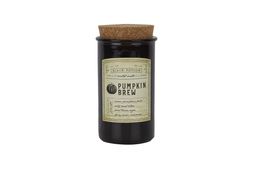 halloween candle &pound;6.99