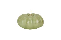 halloween candle &pound;6.99