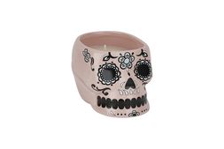 halloween candle &pound;9.99