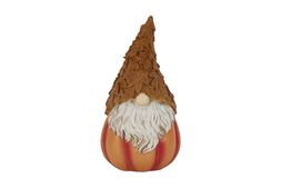 halloween decoration &pound;6.99
