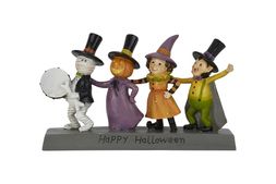 Homesense halloween decoration &pound;9.99