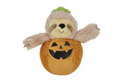 halloween dog toy &pound;5.99