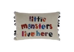 Homesense halloween pillow &pound;16.99