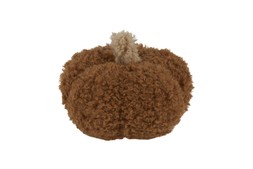FI5011 Homesense- pumpkin pillow £12.99 ( RRP £) 17590