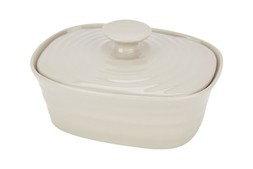 Fi5018 Homesense Butter Dish £12.99 (RRP £29) 18395