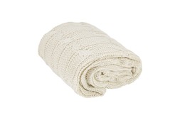 Fi5018 Homesense Cream Trow £29.99 (RRP £45) 18429