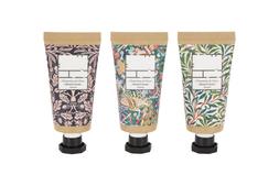 Fi5018 Homesense Hand Cream Set £4.99 (RRP £10) 18387