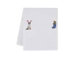 Fi5018 Homesense Xmas Duvet Cover £24.99 (RRP £60) 18439