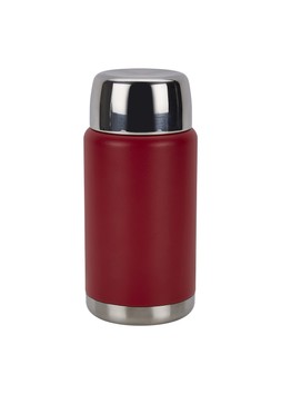 flask &pound;12.99